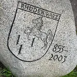 Fernweh Harz Pensionat 3*